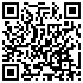 qrcode für APPLE MBP 14 M4M 16/40/16 48GB 8TB - Z1FB-US96