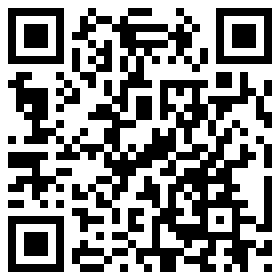 qrcode für Schneider Electric LA9G3612 Anschluss Spreizsatz 3-polig
