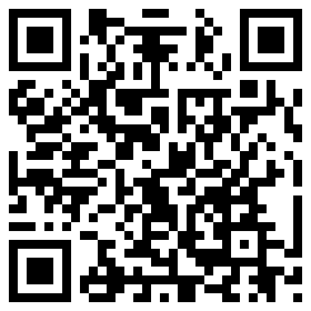 qrcode für APPLE MBP 14 M4M 14/32/16 36GB 2TB - Z1FB-US70