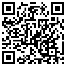 qrcode für APPLE MBP 14 M4P 12/16/16 48GB 2TB - Z1FB-US15