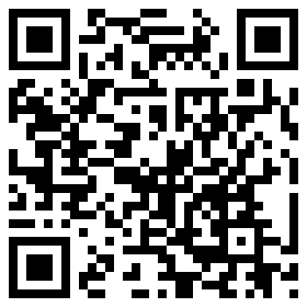 qrcode für APPLE MBP 14 M4P 14/20/16 48GB 1TB - Z1FB-US46