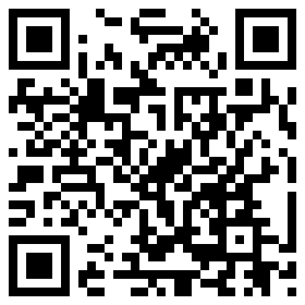 qrcode für APPLE MBP 14 M4P 12/16/16 24GB 2TB - Z1FB-US27