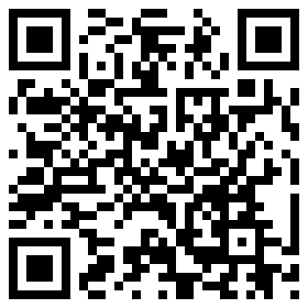 qrcode für Niedax RL 110.300 F - RL110 300F Kabelrinne 110x300x3000mm T1 0mm gel feuerverz