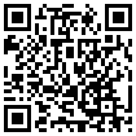 qrcode für APPLE MBP 14 M4P 14/20/16 48GB 1TB - Z1FB-US62
