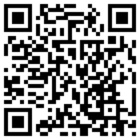 qrcode für APPLE MBP 14 M4P 14/20/16 24GB 4TB - Z1FB-US44
