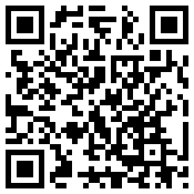 qrcode für Eaton 187031