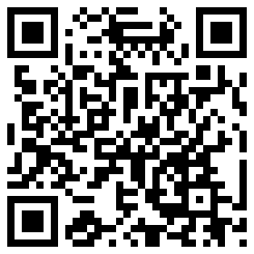 qrcode für MICROSENS MS445209M-G6+ - Gigabit Medical Micro Switch 5x10/100/1000TX 1x100/1000X SFP