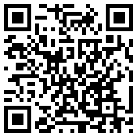qrcode für APPLE MBP 14 M4P 14/20/16 24GB 512GB - Z1FB-US41