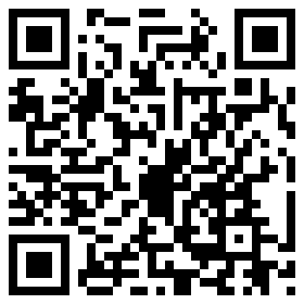 qrcode für Finder 22.64.0.230.4310 - Schütz 230VAC/DC REG 4S 63A mechanische Anzeige