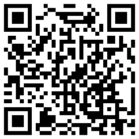 qrcode für Schneider Electric Schneider Controller Motormanagement 100 240VAC 100A PROFIBUS - LTMR100PFM