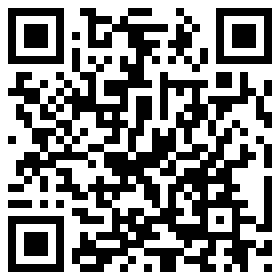 qrcode für APPLE MBP 14 M4P 14/20/16 48GB 512GB - Z1FB-US45