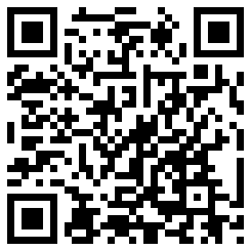 qrcode für APPLE MBP 14 M4P 14/20/16 48GB 2TB - Z1FB-US47