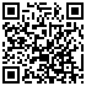 qrcode für APPLE MBP 14 M4P 14/20/16 48GB 4TB - Z1FB-US48