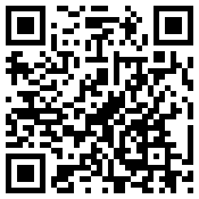 qrcode für APPLE MBP 14 M4P 14/20/16 24GB 1TB - Z1FB-US58