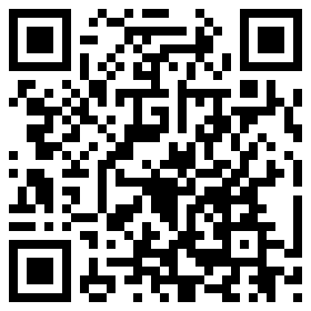 qrcode für Schneider Electric Schneider Controller Motormanagement 100 240VAC 100A Modbus - LTMR100MFM