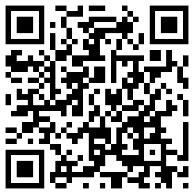 qrcode für APPLE MBP 14 M4M 14/32/16 36GB 8TB - Z1FF-EN24