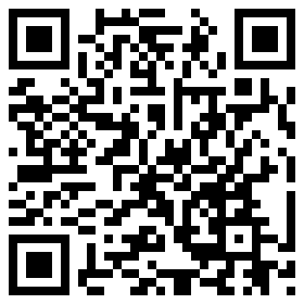 qrcode für Brother LAG131002