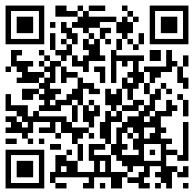 qrcode für APPLE MBP 14 M4M 16/40/16 48GB 1TB - Z1FD-DE21