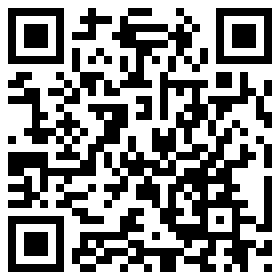 qrcode für APPLE MBP 14 M4M 16/40/16 48GB 2TB - Z1FD-DE10