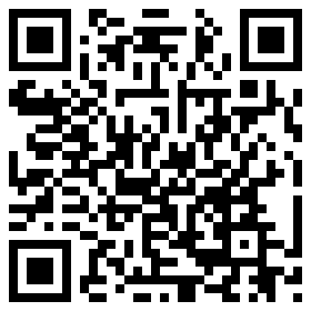 qrcode für APPLE MBP 14 M4M 16/40/16 64GB 1TB - Z1FD-DE25