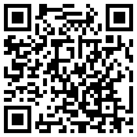 qrcode für APPLE MBP 14 M4M 14/32/16 36GB 2TB - Z1FD-DE06