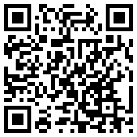 qrcode für APPLE MBP 14 M4M 16/40/16 128GB 1TB - Z1FD-DE29