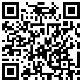 qrcode für APPLE MBP 14 M4M 14/32/16 36GB 8TB - Z1FD-DE08