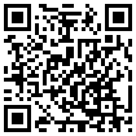 qrcode für Goobay CAT 6 Patchkabel 7,5m, S/FTP (PiMF), Transparent, 7.5 m - CAT 6 Patchkabel S/FTP (PiMF)