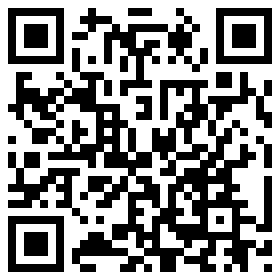 qrcode für APPLE MBP 14 M4M 16/40/16 128GB 1TB - Z1FD-DE17