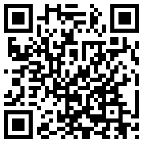 qrcode für APPLE MBP 14 M4M 14/32/16 36GB 1TB - Z1FG-DE05