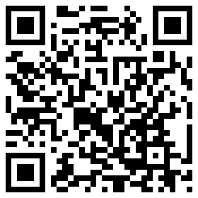 qrcode für APPLE MBP 14 M4M 16/40/16 128GB 8TB - Z1FG-DE32