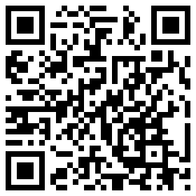 qrcode für APPLE MBP 14 M4M 16/40/16 64GB 2TB - Z1FG-DE14