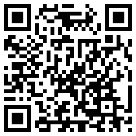 qrcode für APPLE MBP 14 M4P 12/16/16 24GB 1TB - Z1FB-EN10