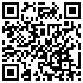 qrcode für Finder 18.51.8.230.0300 - Bewegungs Präsenzmelder 230VAC potentialfrei