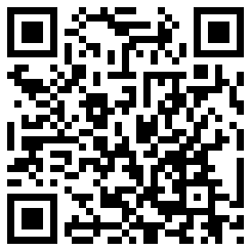 qrcode für APPLE MBP 14 M4P 12/16/16 24GB 1TB - Z1FB-EN02