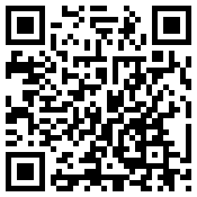 qrcode für APPLE MBP 14 M4M 16/40/16 128GB 8TB - Z1FD-DE20