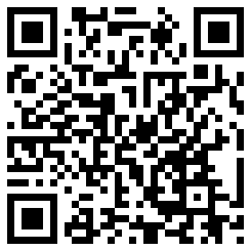 qrcode für APPLE MBP 14 M4M 16/40/16 48GB 8TB - Z1FG-DE12