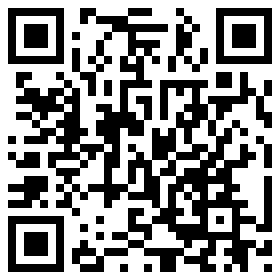 qrcode für APPLE MBP 14 M4M 14/32/16 36GB 1TB - Z1FD-DE05