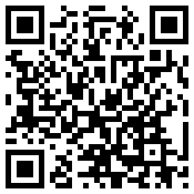 qrcode für APPLE MBP 14 M4M 16/40/16 128GB 2TB - Z1FF-DE50