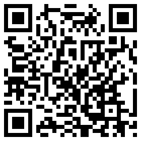 qrcode für APPLE MBP 14 M4M 16/40/16 128GB 4TB - Z1FF-DE39