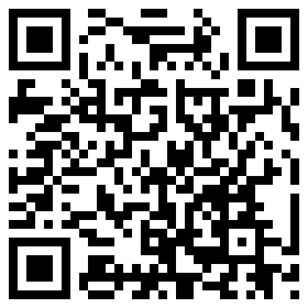qrcode für Helukabel 16082-1000