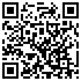 qrcode für Assmann/Digitus DA-70461 - HDMI A VGA Converter