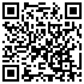 qrcode für APPLE MBP 14 M4M 16/40/16 128GB 4TB - Z1FF-DE51