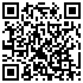 qrcode für APPLE MBP 14 M4M 16/40/16 64GB 4TB - Z1FF-DE47