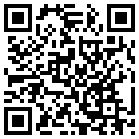 qrcode für APPLE MBP 14 M4M 16/40/16 128GB 4TB - Z1FD-DE19