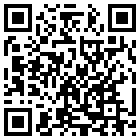 qrcode für Siemens 3RK1105-1BG04-0CA0 - ASIsafe Basis Si Federzuganschl Digital 2 Freigabekreis