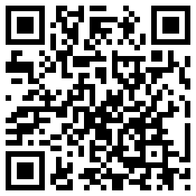 qrcode für APPLE MBP 14 M4M 16/40/16 64GB 2TB - Z1FD-DE26