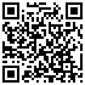 qrcode für APPLE MBP 14 M4M 16/40/16 48GB 1TB - Z1FD-DE09