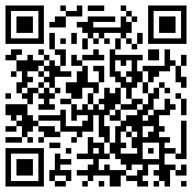 qrcode für Helukabel 16082-500