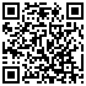 qrcode für APPLE MBP 14 M4M 16/40/16 128GB 2TB - Z1FG-DE30